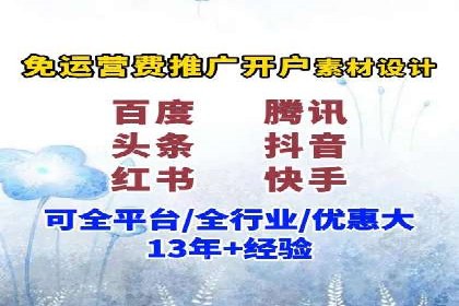 SEM推广代运营：成功案例解析与策略分享