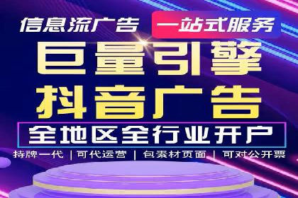 百度竞价排名案例分析：提升网站流量与转化率